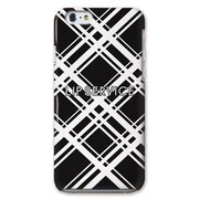FLY-I6-003 [iPhone 6ケース LS 03]