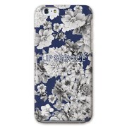FLY-I6-004 [iPhone 6ケース LS 04]