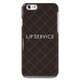 FLY-I6-009 [iPhone 6ケース LS 09]