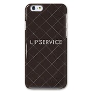 FLY-I6-009 [iPhone 6ケース LS 09]