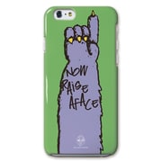 FWY-I6-001 [iPhone 6ケース WEGO 01]