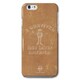 FWY-I6-002 [iPhone 6ケース WEGO 02]