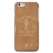 FWY-I6-002 [iPhone 6ケース WEGO 02]