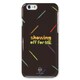FWY-I6-004 [iPhone 6ケース WEGO 04]