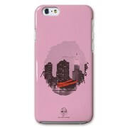 FWY-I6-005 [iPhone 6ケース WEGO 05]