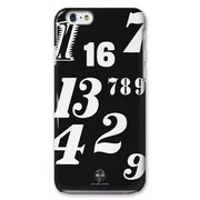 FWY-I6-006 [iPhone 6ケース WEGO 06]