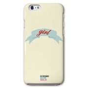 FWY-I6-008 [iPhone 6ケース WEGO 08]