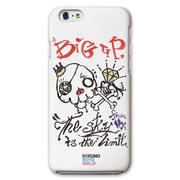 FWY-I6-009 [iPhone 6ケース WEGO 09]