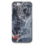 FKY-I6-002 [iPhone 6/6sケース Kincs 02]