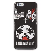 FKY-I6-003 [iPhone 6/6sケース Kincs 03]