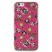 FKY-I6-004 [iPhone 6/6sケース Kincs 04]
