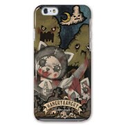 FKY-I6-005 [iPhone 6/6sケース Kincs 05]