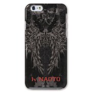FKY-I6-006 [iPhone 6/6sケース Kincs 06]