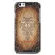 FKY-I6-007 [iPhone 6/6sケース Kincs 07]