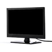 ベルソス 16V型 地上デジタルハイビジョン液晶テレビ LEDバックライト VS-TVL2160