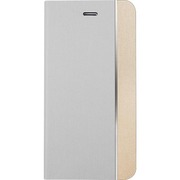 Metal Line Diary iPhone 6 SV/GD