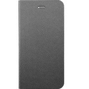 Metal Square Diary [iPhone 6/6s SV]