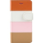 Bella Diary [iPhone 6/6s Pkmix]