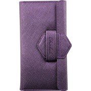 Tyche Diary [iPhone 6/6s PU]