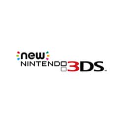ヨドバシ.com - 任天堂 Nintendo Newニンテンドー3DS ホワイト [New
