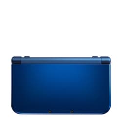 ヨドバシ.com - 任天堂 Nintendo Newニンテンドー3DS LL