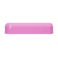 ヨドバシ.com - 任天堂 Nintendo Newニンテンドー3DS充電台