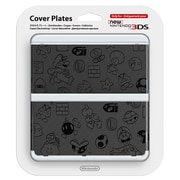 きせかえプレート No.005 [New3DS専用アクセサリー]