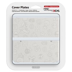 ヨドバシ Com 任天堂 Nintendo きせかえプレート No 023 New3ds専用アクセサリー 通販 全品無料配達