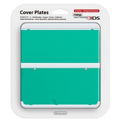 ヨドバシ Com 任天堂 Nintendo きせかえプレート No 036 New3ds専用アクセサリー 通販 全品無料配達