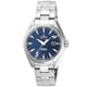 Seamaster AQUA TERRA（シーマスター アクアテラ）自動巻き 並行輸入品 522.10.34.20.03.001
