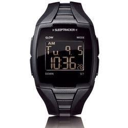 ヨドバシ.com - スリープトラッカー SLEEPTRACKER PRO（スリープ