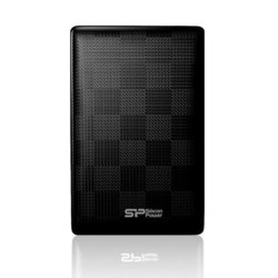 ヨドバシ.com - シリコンパワー Silicon Power SP010TBPHDD03S3K [USB 