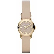 クオーツ レディース 並行輸入品 MBM1251