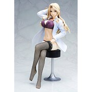 フリージング ヴァイブレーション エリザベス=メイブリー YシャツVer. エリザベス=メイブリー YシャツVer.