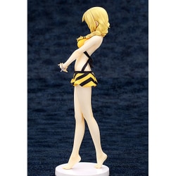 ヨドバシ.com - ギフト Gift IS-インフィニット・ストラトス