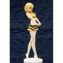 ヨドバシ.com - ギフト Gift IS-インフィニット・ストラトス