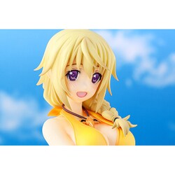 ヨドバシ.com - ギフト Gift IS-インフィニット・ストラトス
