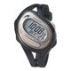 RunONE 50（ランワン50）クオーツ メンズ DWJ23-0002