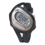 RunONE 50（ランワン50）クオーツ メンズ DWJ23-0002