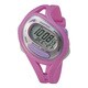 RunONE 50（ランワン50）クオーツ メンズ DWJ23-0005