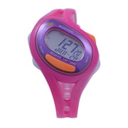 RunONE 50（ランワン50）クオーツ メンズ DWJ23-0006