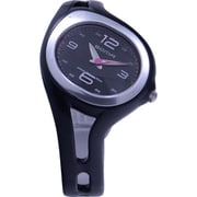 RunONE SMALL ANALOG(ランワン スモール アナログ)クオーツ レディース DYK51-1001