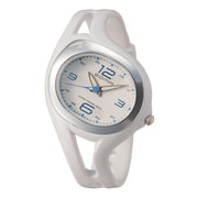 RunONE SMALL ANALOG(ランワン スモール アナログ)クオーツ レディース DYK51-1002