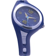 RunONE SMALL ANALOG(ランワン スモール アナログ)クオーツ レディース DYK51-1004