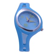 RunONE SMALL ANALOG(ランワン スモール アナログ)クオーツ レディース DYK51-1006