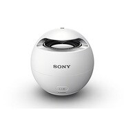SRS-X1 WC E [ワイヤレススピーカー 海外仕様]