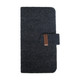 ALL06-14C371-15 [iPhone 6/6s Fantastick フリーサイズ ケース デニム Indigo]