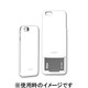 I6N06-14C374-00 [DESIGNSKIN SLIDER White for iPhone 6/6s]