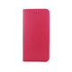 I6N06-14C379-04 [DESIGNSKIN Wetherby Basic Pink for iPhone 6/6s]