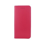I6N06-14C379-04 [DESIGNSKIN Wetherby Basic Pink for iPhone 6/6s]